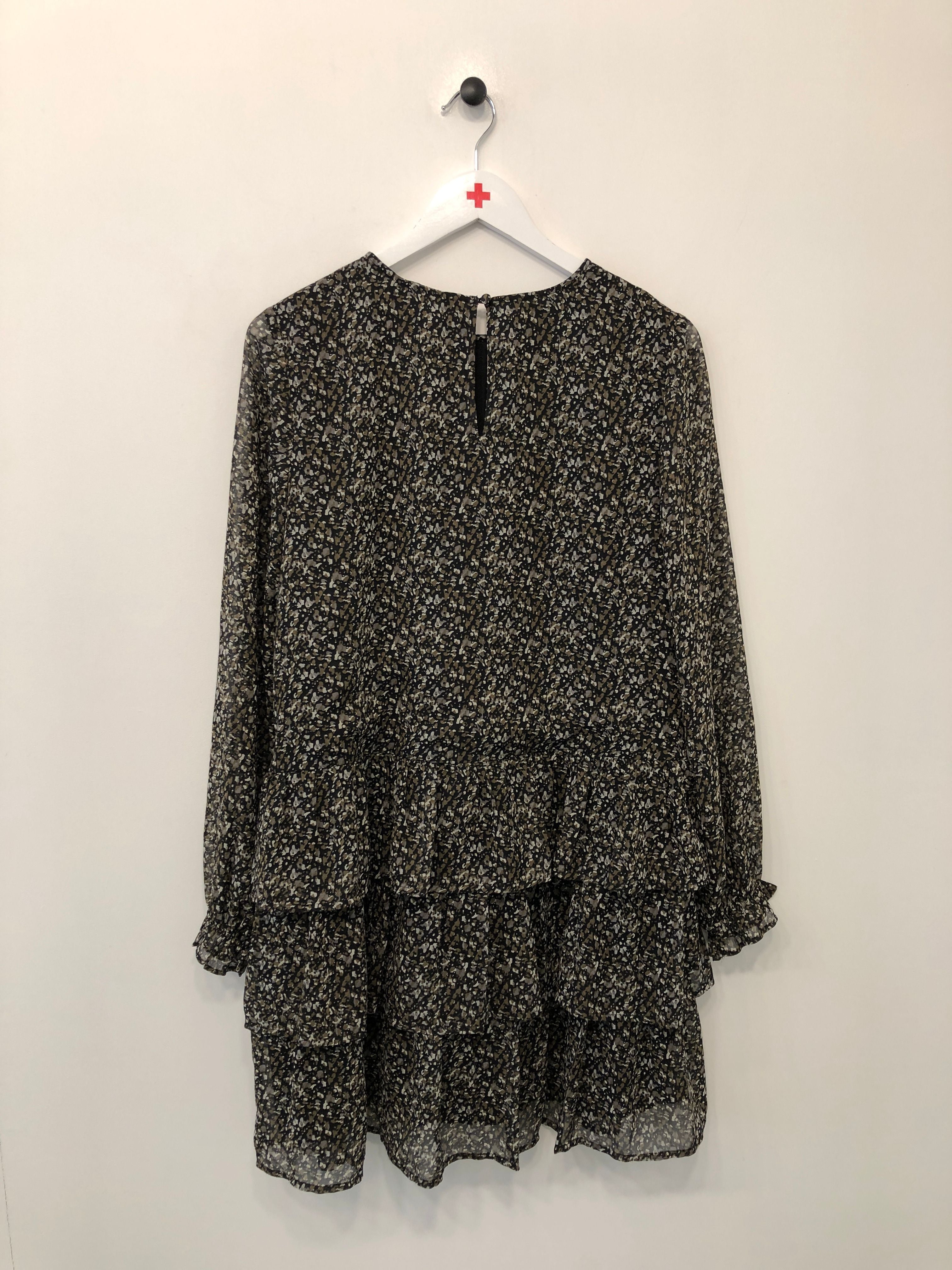 Vero Moda Kjole